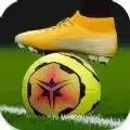 足球王朝游戏