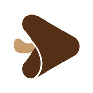 香菇影视App免费原版