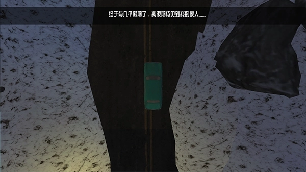 恐怖娃娃工厂游戏手机游戏图3