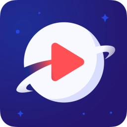 星球视频最新版