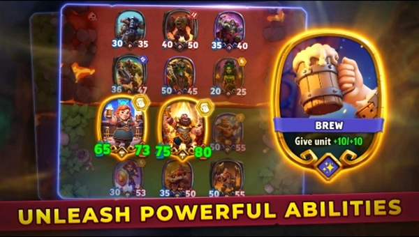 酒馆纷争安装最新版