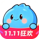 洋葱学院免费版