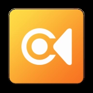 金舟录屏大师手机版 