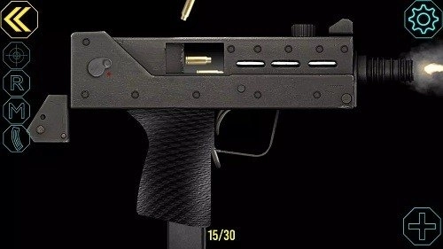 武器模拟器Pro图3