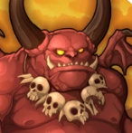 黑暗之石卡牌战斗游戏