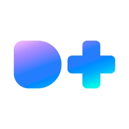 度加剪辑免费最新版