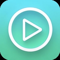 拾光视频免费追剧