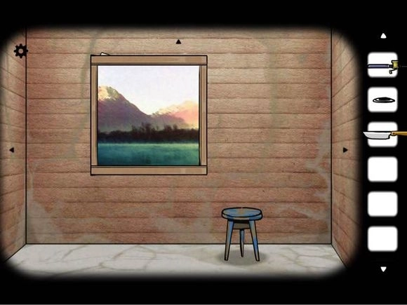 逃离方块锈湖湖畔中文版-图3