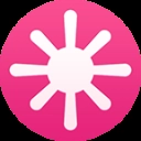 多米音乐手机版