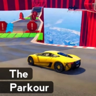 汽车跑酷免费安装最新版