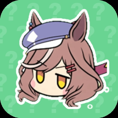 哈基米曼波语音盒安卓版