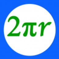 数学公式编辑器免费版