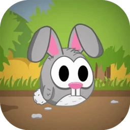 帕奇大冒险中文最新版