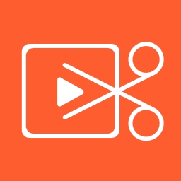 剪时光视频编辑