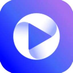 迅龙视频追剧最新版