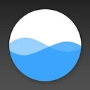 全球潮汐最新版