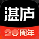 湛庐阅读最新版