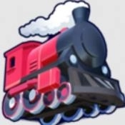 列车调度员世界最新版