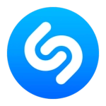 shazam安卓