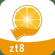 金桔影视最新版