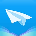 小飞机英语最新版