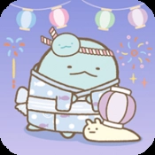 角落萌宠农场最新版