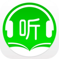 静听小说安卓版 