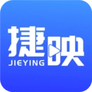 捷映视频制作软件安卓版