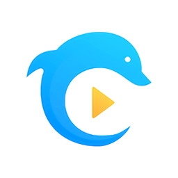 酷看影视安卓直装版