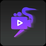 鹭上看看最新版