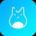 龙猫校园安卓版