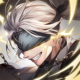 冒险大幻想最新版