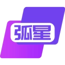 弧星云电脑官方正版