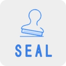 速设印章免费版