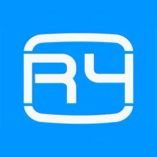 荣耀影音安卓直装版