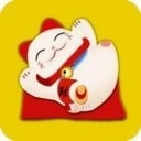 百亿看免费版