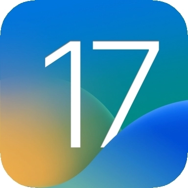 ios Launcher17中文版