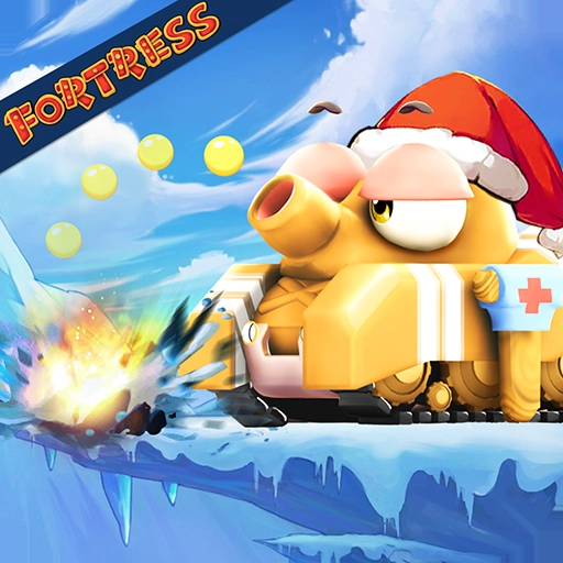 坦克大决战手机版