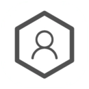 人脸应用锁免费版