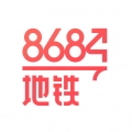 8684地铁2025版