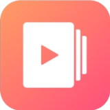 动漫视频壁纸（VideoWallpaper）