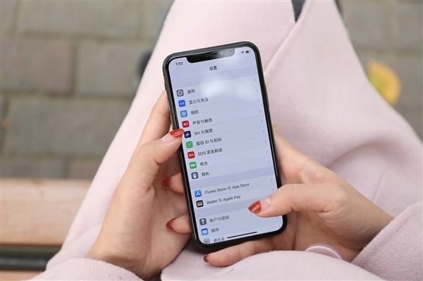 需求旺盛难供应！郭明錤：折叠屏iPhone推出后缺货状态将持续至2026年末
