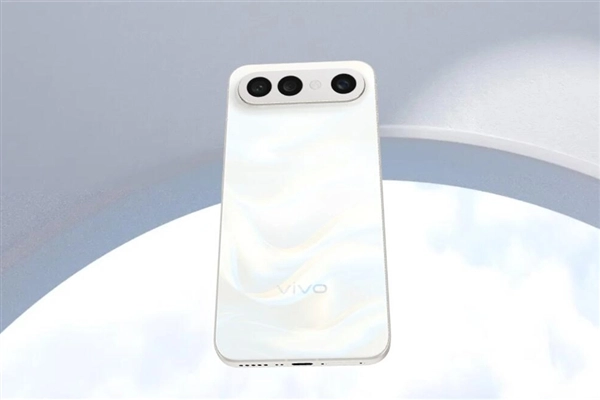 vivoS50Promini今日首销：搭载最强骁龙8Gen5芯片的小钢炮机型，售价3699元起
