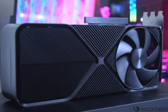 RTX50系列显卡即将涨价！因内存供应短缺，英伟达计划缩减产量
