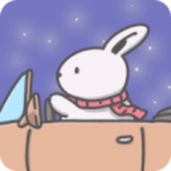 月兔冒险2 V1.0.72