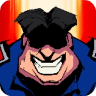 小小枪次元危机