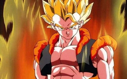 七龙珠激战传说里的超级邪念波，是个实力强劲的角色