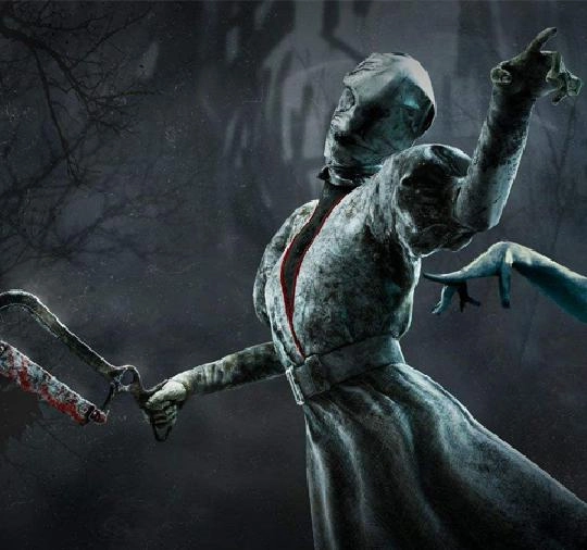 黎明杀机是由哪家公司开发的？在黎明杀机里移动速度最快的角色是谁？