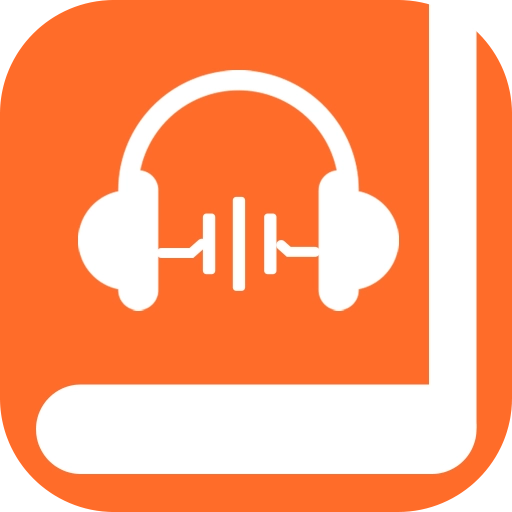 天天听书V1.0