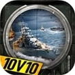 巅峰战舰MOD版